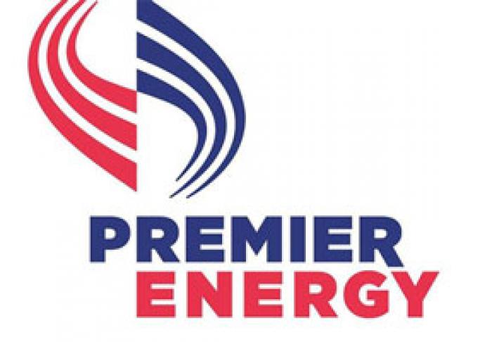 INVESTIȚIE DE 9,4 MILIOANE DE LEI PENTRU RENOVAREA REȚELELOR ELECTRICE SUBTERANE DIN MUN. CHIȘINĂU