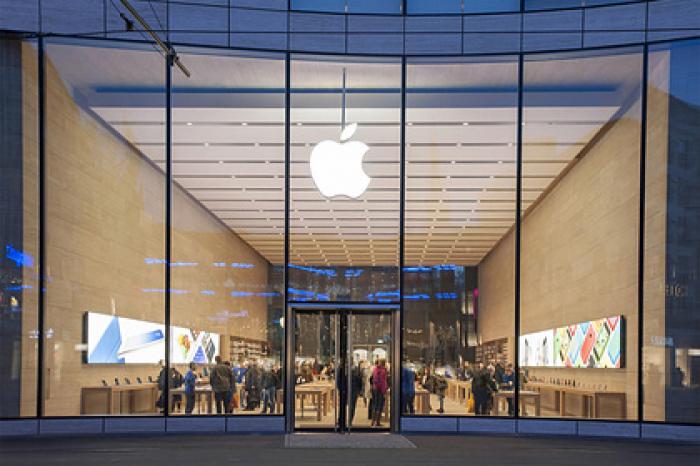 iPhone 12 станет дороже