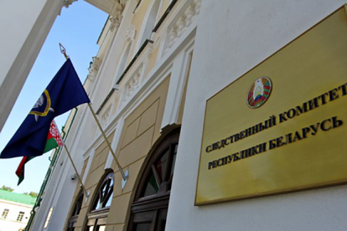 Консулу разрешили посетить задержанных в Белоруссии «российских боевиков»