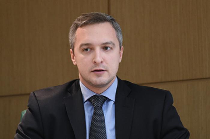 Минфин ответил на идею спасти бюджет с помощью накоплений граждан