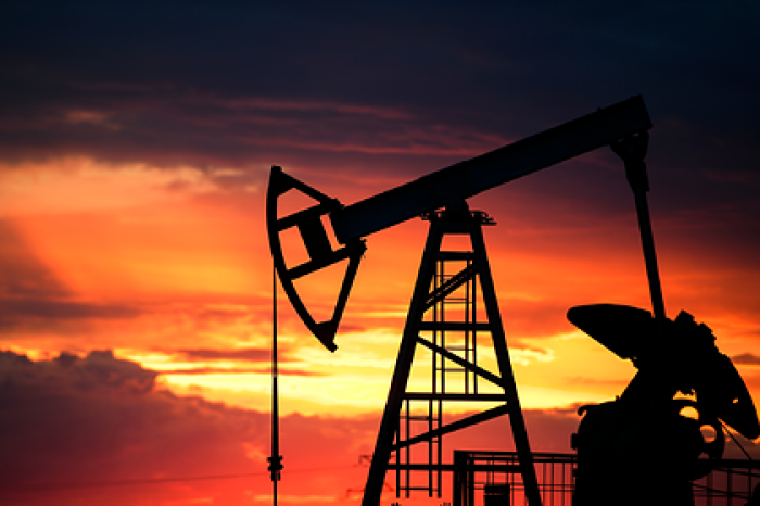 Минфин ответил на идею страховать российскую нефть