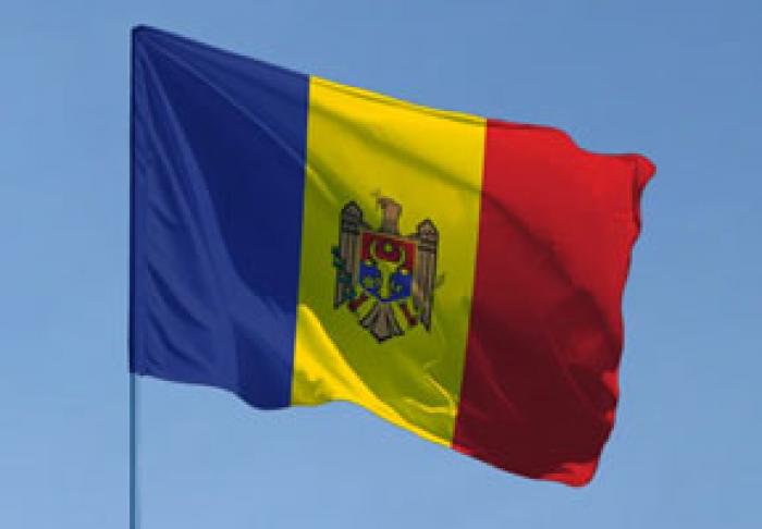 MINISTERUL ECONOMIEI PROPUNE DESCHIDEREA A CINCI BIROURI COMERCIAL-ECONOMICE NOI ÎN STRĂINĂTATE