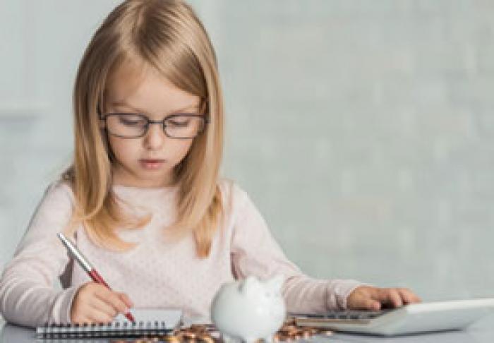 MOBIASBANCA - OTP GROUP A DESCHIS FONDUL DE EDUCAŢIE FINANCIARĂ OK