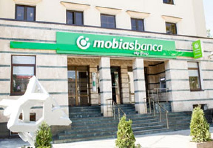 MOBIASBANCA - OTP GROUP ÎMPLINEŞTE 30 DE ANI