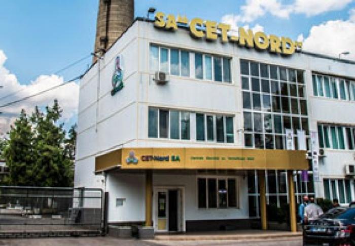 „MOLDOVAGAZ” A CREAT ÎMPREUNĂ CU „CET-NORD” DE LA BĂLŢI UN GRUP DE LUCRU PENTRU RAMBURSAREA DATORIEI LA GAZE