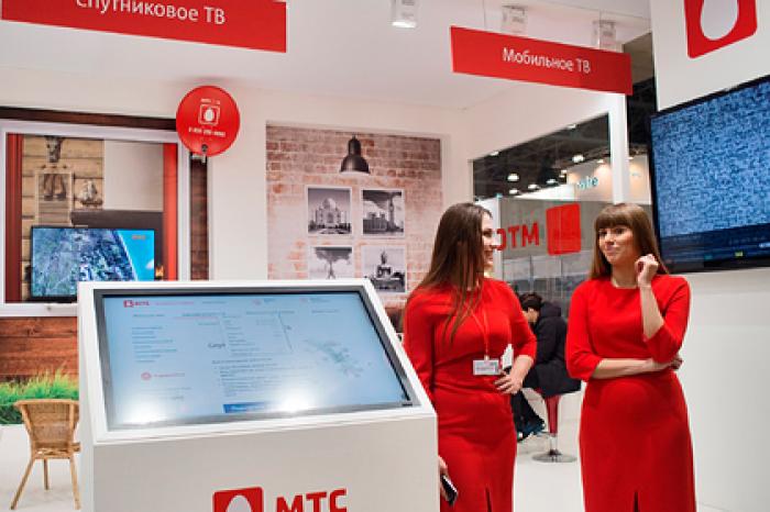 МТС ТВ упростила подписки