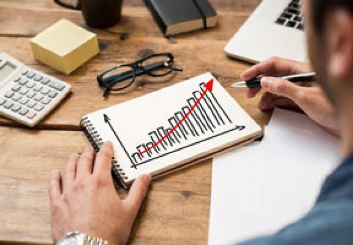 ÎN 2019, INVESTIŢIILE ÎN ACTIVE IMOBILIZATE ÎN MOLDOVA AU CRESCUT CU 10,2%
