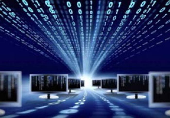 ÎN ANUL 2019, VENITURILE MOLDOVA IT PARK AU AJUNS LA 3,65 MLRD. LEI