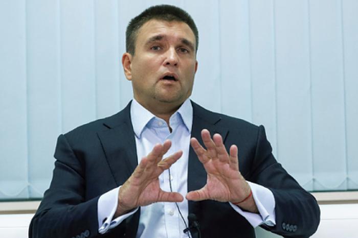 На Украине предложили выдать ей задержанных в Белоруссии «российских наемников»
