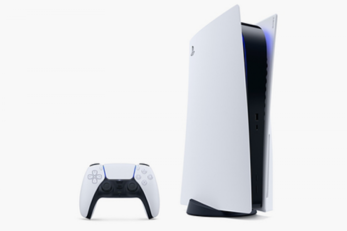 Назван срок жизни PlayStation 5