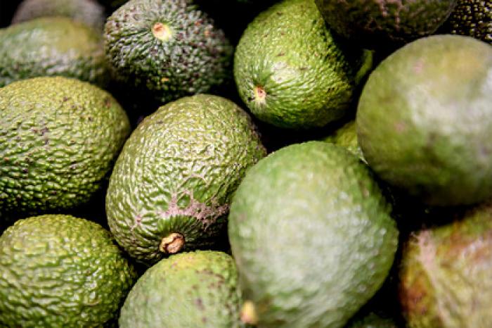 Назван уничтожающий холестерин в организме продукт