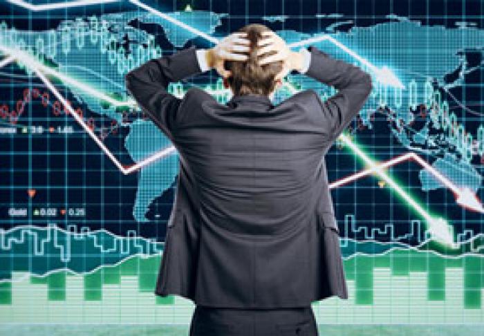 ÎN LUNA MAI, DEFICITUL BUGETULUI DE STAT AL MOLDOVEI A CRESCUT CU ÎNCĂ PESTE 800 MIL. LEI