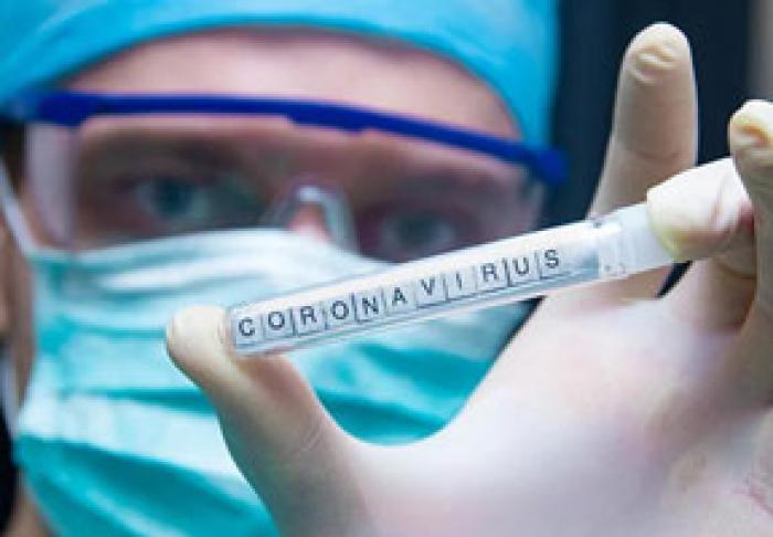 ÎN MOLDOVA, 504 ANGAJAŢI AI MAI S-AU ÎMBOLNĂVIT DE CORONAVIRUS, DINTRE CARE 425 S-AU VINDECAT – SECRETAR DE STAT