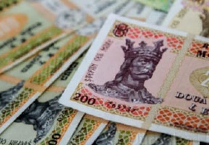 ÎN PRIMUL SEMESTRU, TRANSFERURILE DIN BUGETUL DE STAT PENTRU ACOPERIREA DEFICITULUI FONDULUI SOCIAL AU FOST MAI MARI DECÂT PE PARCURSUL ÎNTREGULUI AN 2019