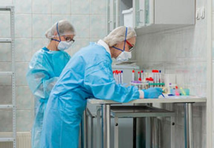 NUMĂRUL CAZURILOR DE ÎMBOLNĂVIRE CU CORONAVIRUS ÎN MOLDOVA A DEPĂŞIT 18 MII DE OAMENI, IAR PESTE 600 DE PERSOANE AU DECEDAT