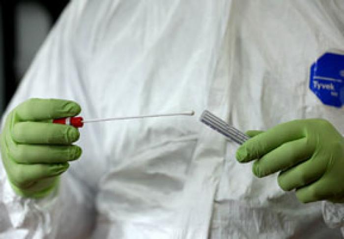 ÎN WEEK-END, AU FOST ÎNREGISTRATE 458 CAZURI DE INFECTARE CU CORONAVIRUS, IAR NUMĂRUL TOTAL A AJUNS LA 19 382 PERSOANE