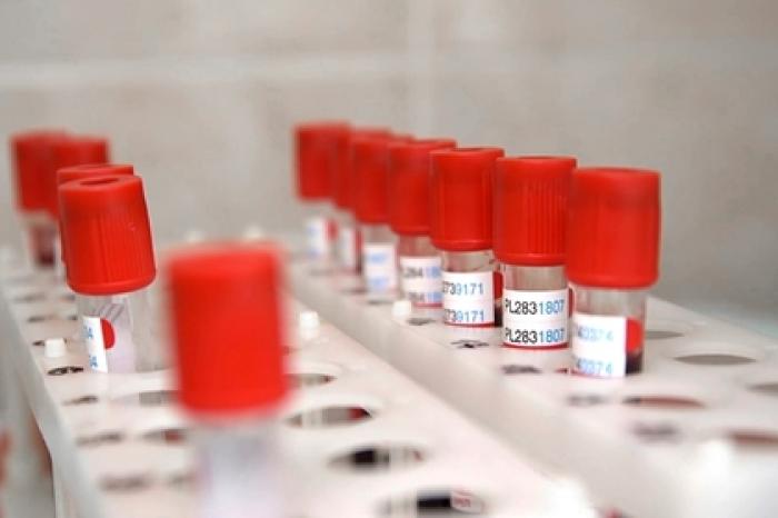 Определен срок испытания вакцины от коронавируса на детях