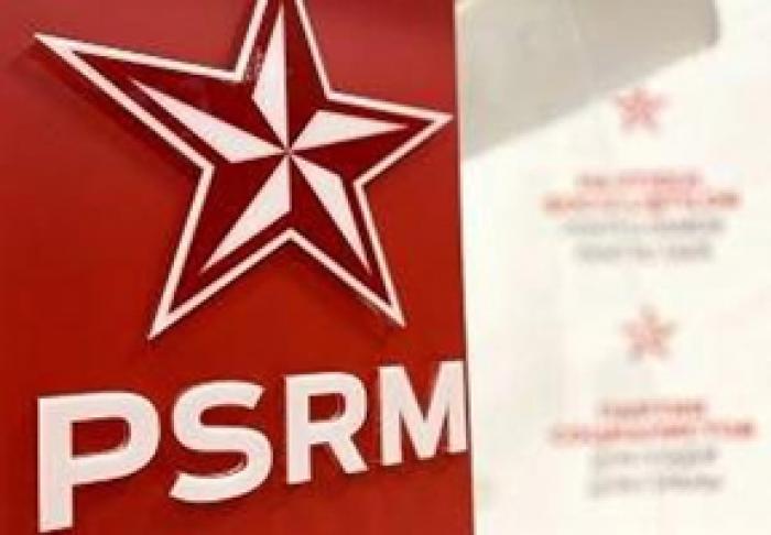 PARTIDUL SOCIALIŞTILOR ESTE INDIGNAT CĂ OPOZIŢIA A BOICOTAT DIN NOU ŞEDINŢA PARLAMENTULUI