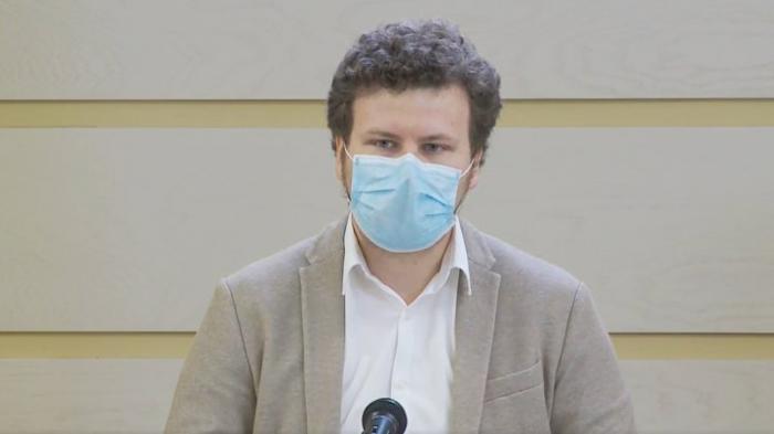 PAS vrea un proces eficient de recalculare a pensiilor. Propunerile Partidului pentru a soluţiona problema cozilor de la ghişee