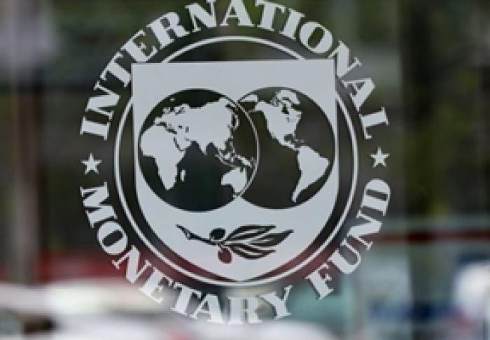 PE 7-22 IULIE, MISIUNEA FMI VA DISCUTA CU AUTORITĂŢILE MOLDOVEI NOUL PROGRAM DE FINANŢARE DE TREI ANI