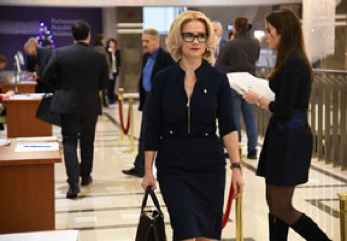 PESTE 13,5 MII DE PENSIONARI CE LUCREAZĂ POT MIZA PE MAJORAREA PENSIILOR