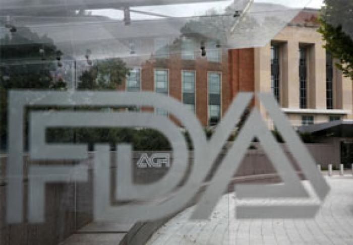 PHILIP MORRIS: DECIZIA FDA DEMONSTREAZĂ CĂ PRODUSELE FĂRĂ FUM SE DEOSEBESC FUNDAMENTAL DE ȚIGĂRILE TRADIȚIONALE.