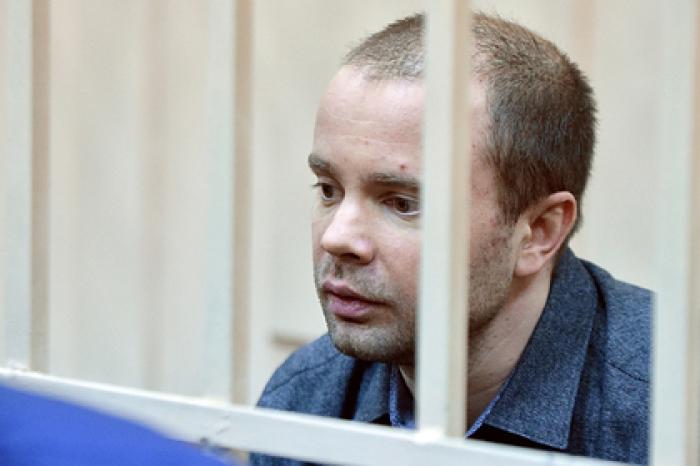 По делу о хищении денег на стройке резиденции Путина вынесен новый приговор