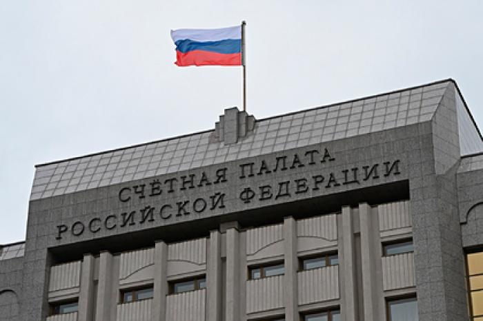 Подсчитаны расходы на нацпроекты России