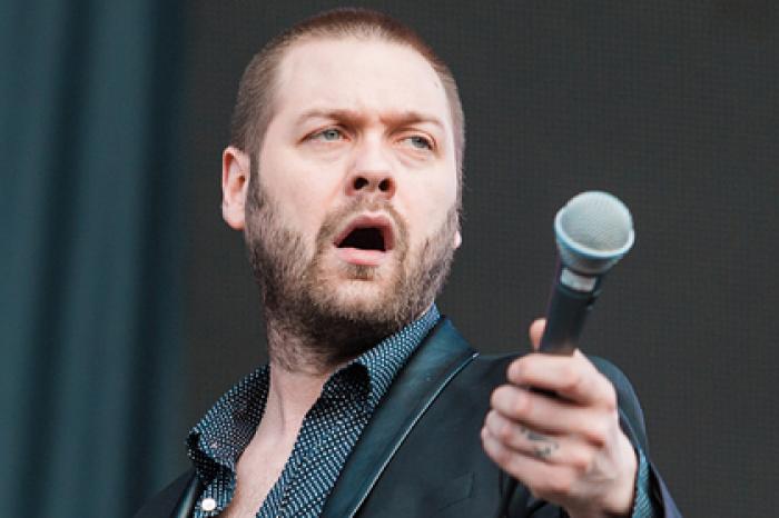 Покинувший Kasabian фронтмен признал себя виновным в избиении