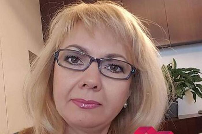Помощнице соперника Лукашенко предъявили обвинения