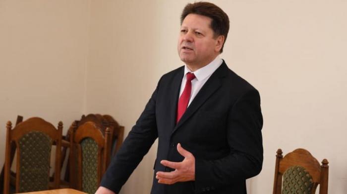 Precizările SPPS privind asigurarea protecției deputatului Ștefan Gaţcan