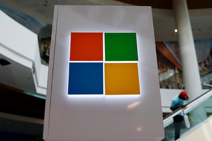 Предсказано будущее Windows