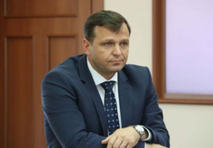PREŞEDINTELE PLATFORMEI DA NU AR RENUNŢA LA PARTICIPAREA LA ALEGERILE PREZIDENŢIALE CHIAR ŞI DACĂ GUVERNUL S-AR SCHIMBA