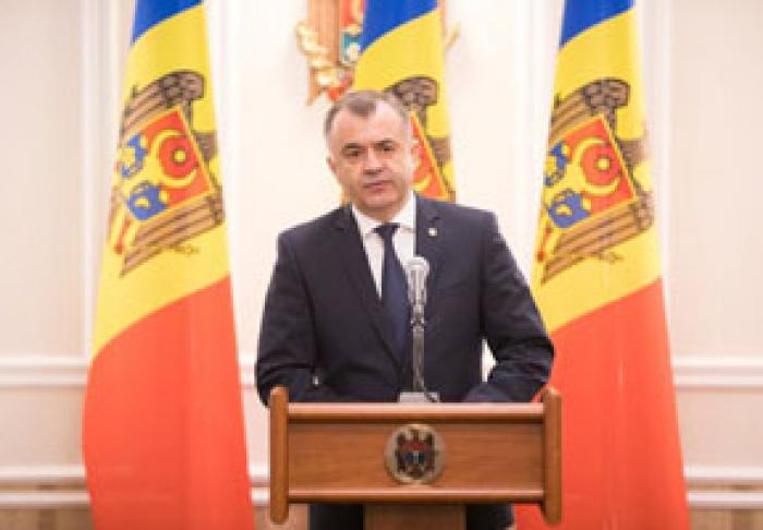 PREMIERUL A ÎNDEMNAT OAMENII SĂ NU UITE DE „VARA NEAGRĂ” A ANULUI 1949