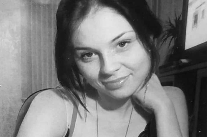 Прикованная на 11 лет к постели после пожара в «Хромой лошади» россиянка умерла
