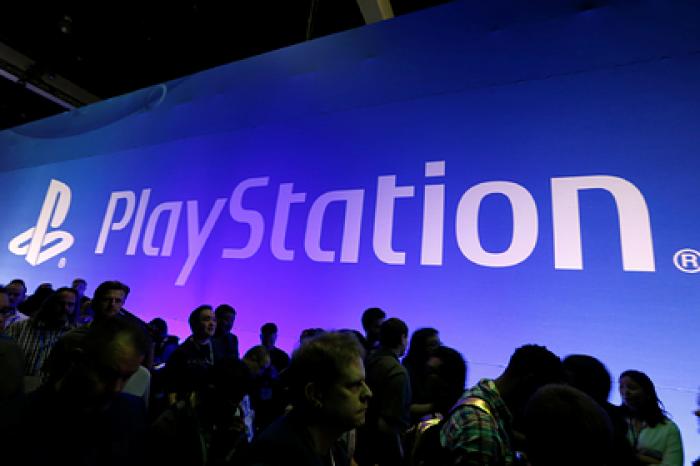 Производство PlayStation 5 увеличили
