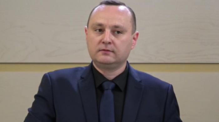 PSRM vrea să interzică traseismul politic prin Constituţie şi să reducă numărul deputaţilor până la 61