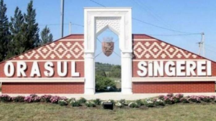 Raionul Sîngerei a rămas fără conducere în urma unei decizii a Curţii de Apel Bălţi