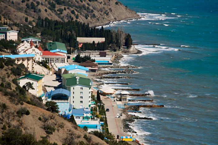 Раскрыто отношение россиян к стоимости отдыха на отечественных курортах