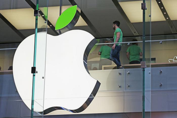Раскрыты подробности об iPhone 12