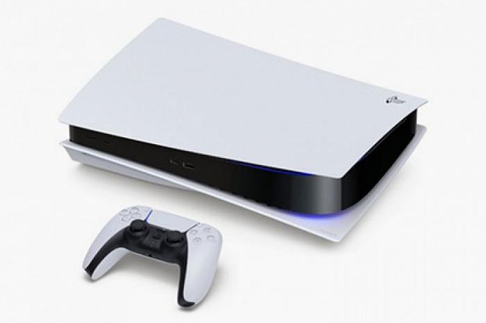 Раскрыты подробности PlayStation 5