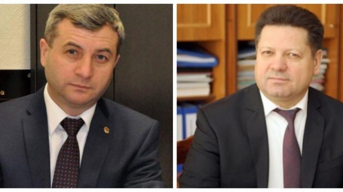 REACŢIA lui Furculiţă! S-a întâlnit sau nu cu Gațcan pe podul de la Telecentru