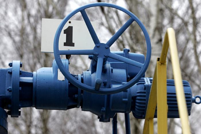 Россия и Белоруссия договорились по нефти