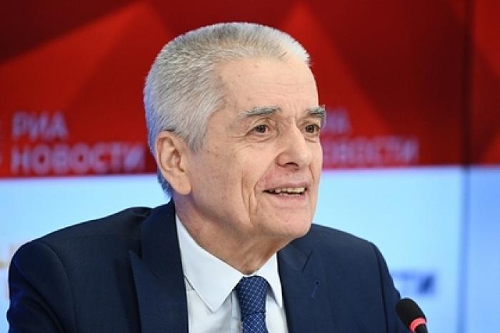 Россиянам рассказали об опасности на отдыхе в Турции