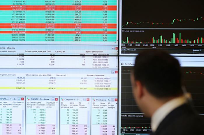 Россиян лишили одной из возможностей заработать