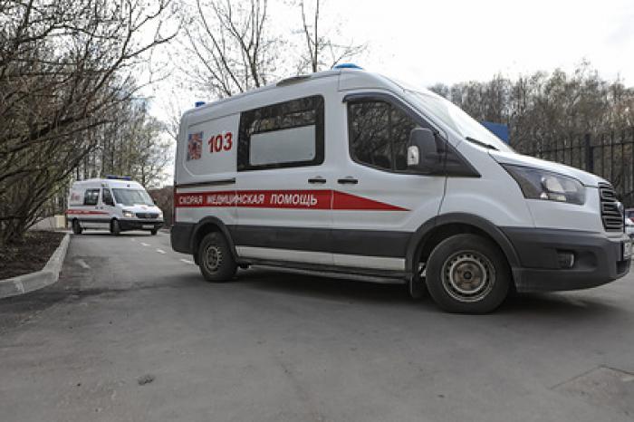 Россиян призвали не бояться второй волны коронавируса