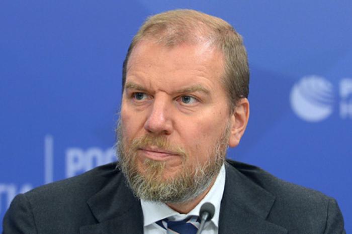 Российских православных олигархов захотели лишить «убежища» в Европе