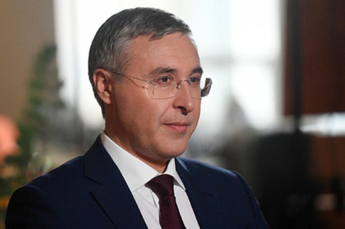 Российских ученых успокоили насчет денег
