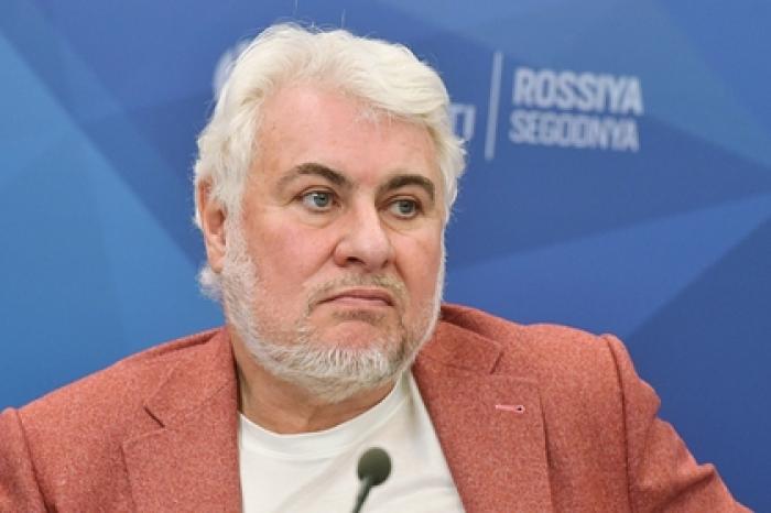 Российский миллиардер возместит азербайджанцам убытки после нападений армян