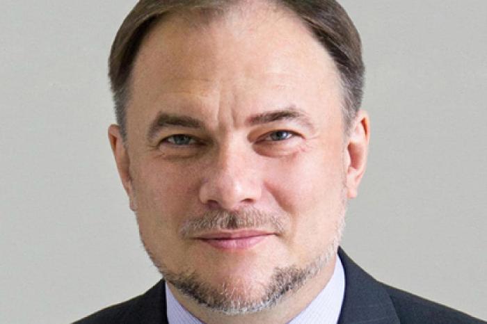 Российский нацпроект решили скорректировать